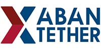 آبان تتر