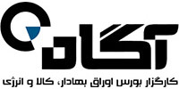 کارگزاری آگاه