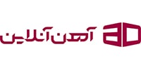 آهن آنلاین