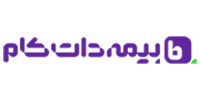 بیمه دات کام