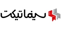 سینماتیکت