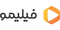 فیلیمو