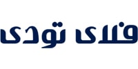 فلای تودی