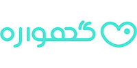گهواره