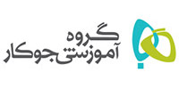 گاج