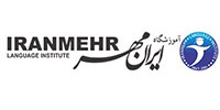 ایران مهر