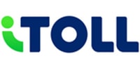 آیتول