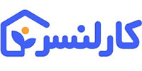 کارلنسر