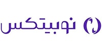 نوبیتکس