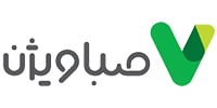 صباویژن