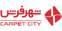 شهر فرش