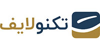 تکنولایف