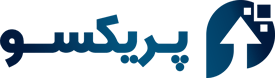 پریکسو